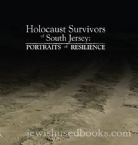 Holocaust Survivors of South Jersey